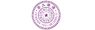 清華大學(xué)應用(yòng)高低溫試驗箱設備