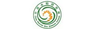 中(zhōng)國(guó)水稻研究所應用(yòng)鼓風幹燥箱
