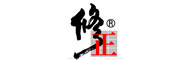 修正藥業集團應用(yòng)恒溫幹燥箱