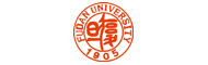 複旦大學(xué)應用(yòng)二次硫化烘箱設備