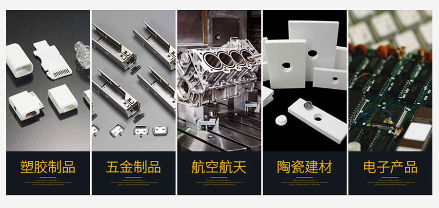 噴絨布模具(jù)預熱時效烘箱